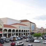 Gaisano Country Mall, Banilad Cebu C