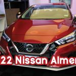 Car rental Bantayan